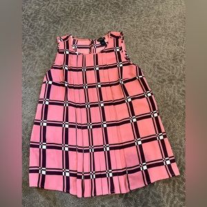 Pink Ann Taylor women’s blouse